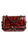 ZADIG&VOLTAIRE TAN Braun