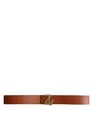ZADIG&VOLTAIRE TAN Braun