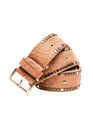 ZADIG&VOLTAIRE CAMEL Braun