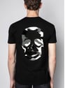 ZADIG&VOLTAIRE NOIR Schwarz