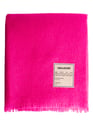 ZADIG&VOLTAIRE PARADISE Rosa