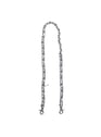 ZADIG&VOLTAIRE SILVER Silber