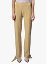 ZADIG&VOLTAIRE GOLD Golden