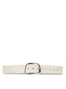 ZAPA ECRU Beige