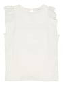 ZAPA ECRU Beige