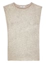 ZAPA BEIGE Beige