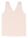 ZAPA NUDE Beige