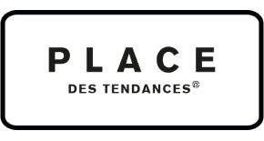 Place des Tendances – Online Winkel voor Fashion & Beauty