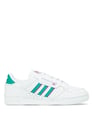 ADIDAS FTWWHT/GLRGRN/SONFUC White