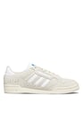 ADIDAS CWHITE/FTWWHT/BLUBIR White