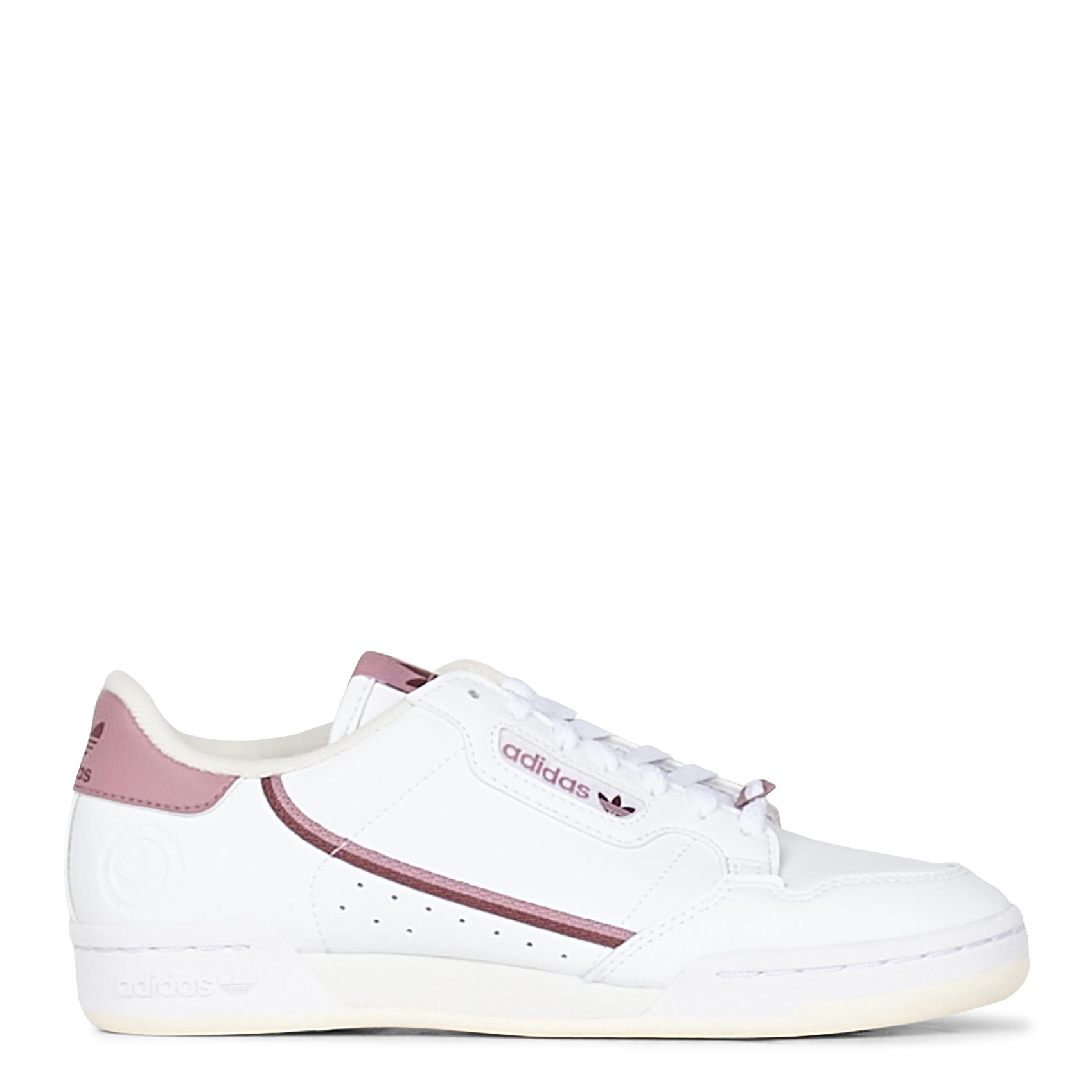 adidas continental 80 womens sale