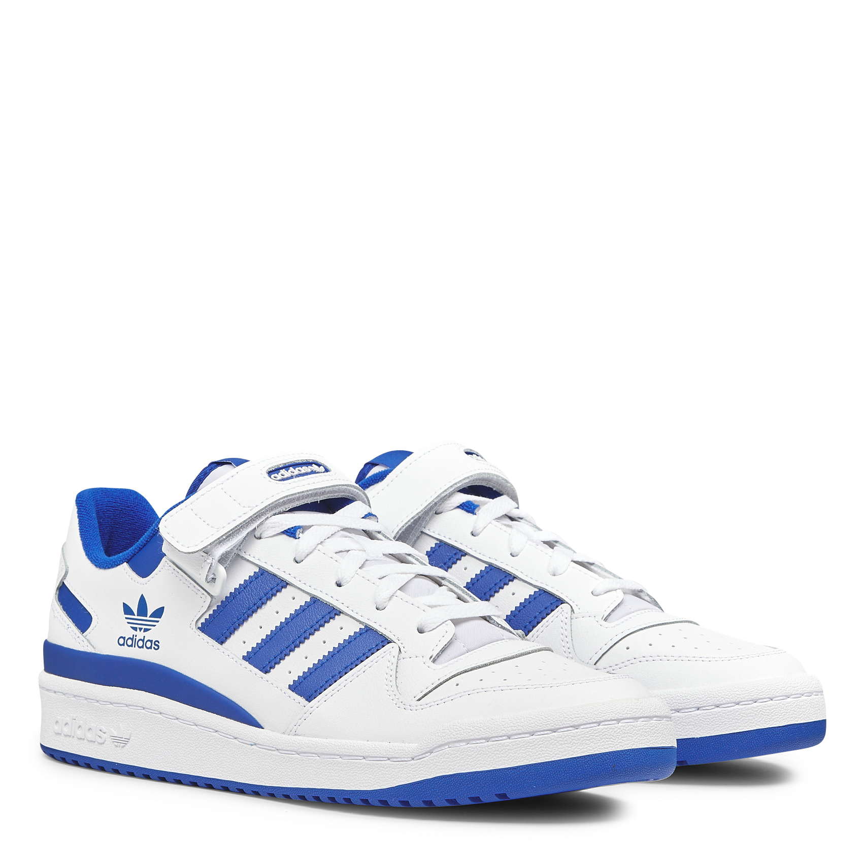 adidas forum low 44