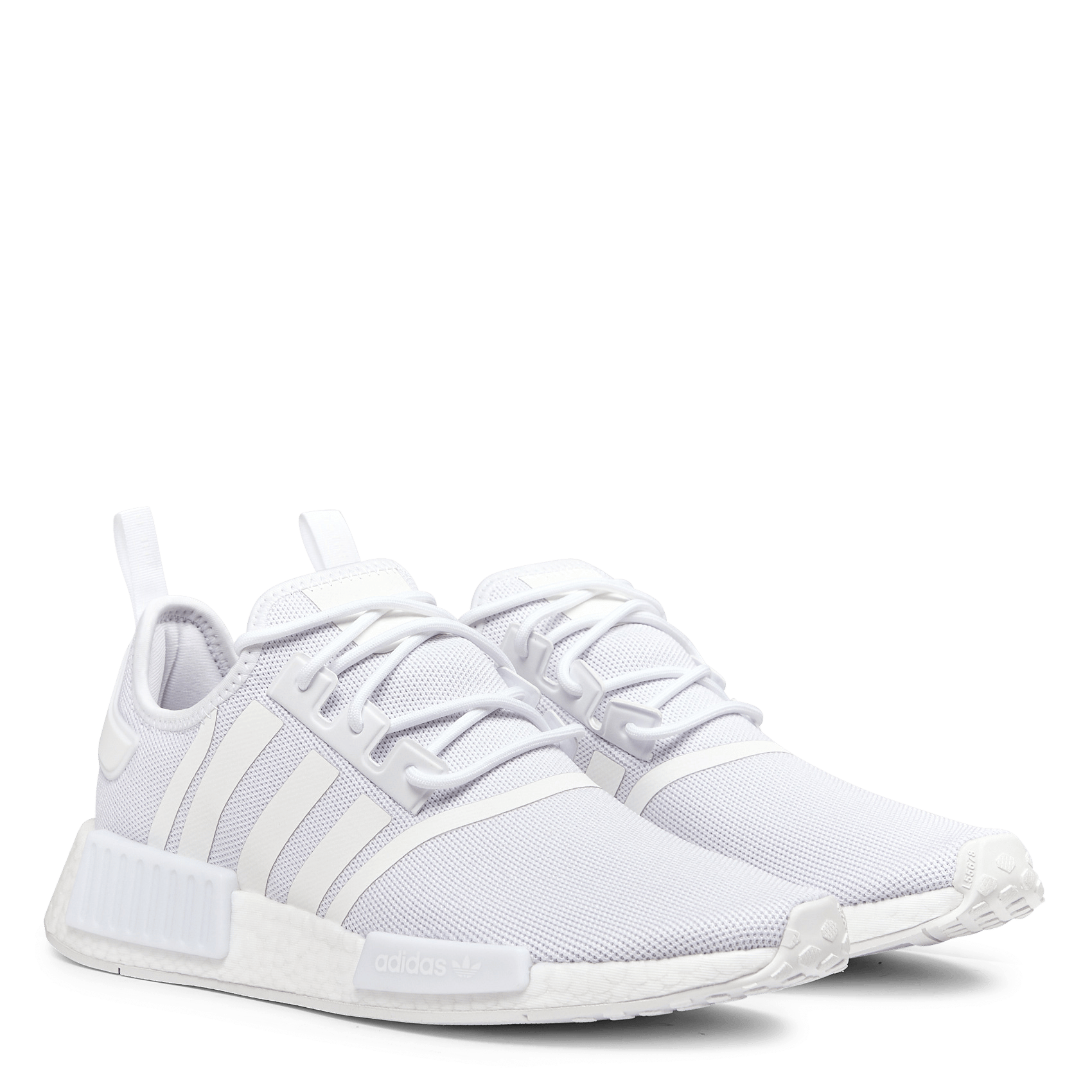 adidas nmd r1 sneakers