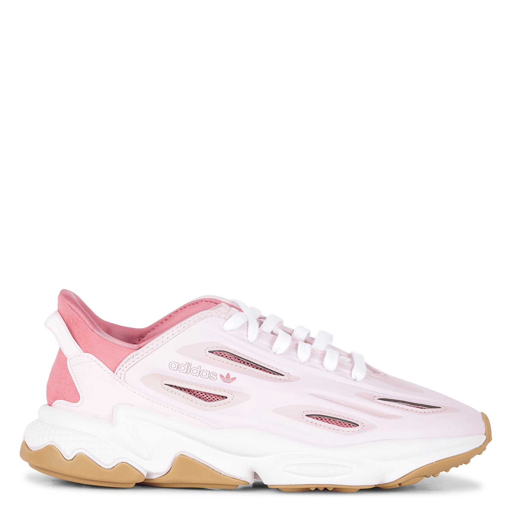 adidas ozweego celox w