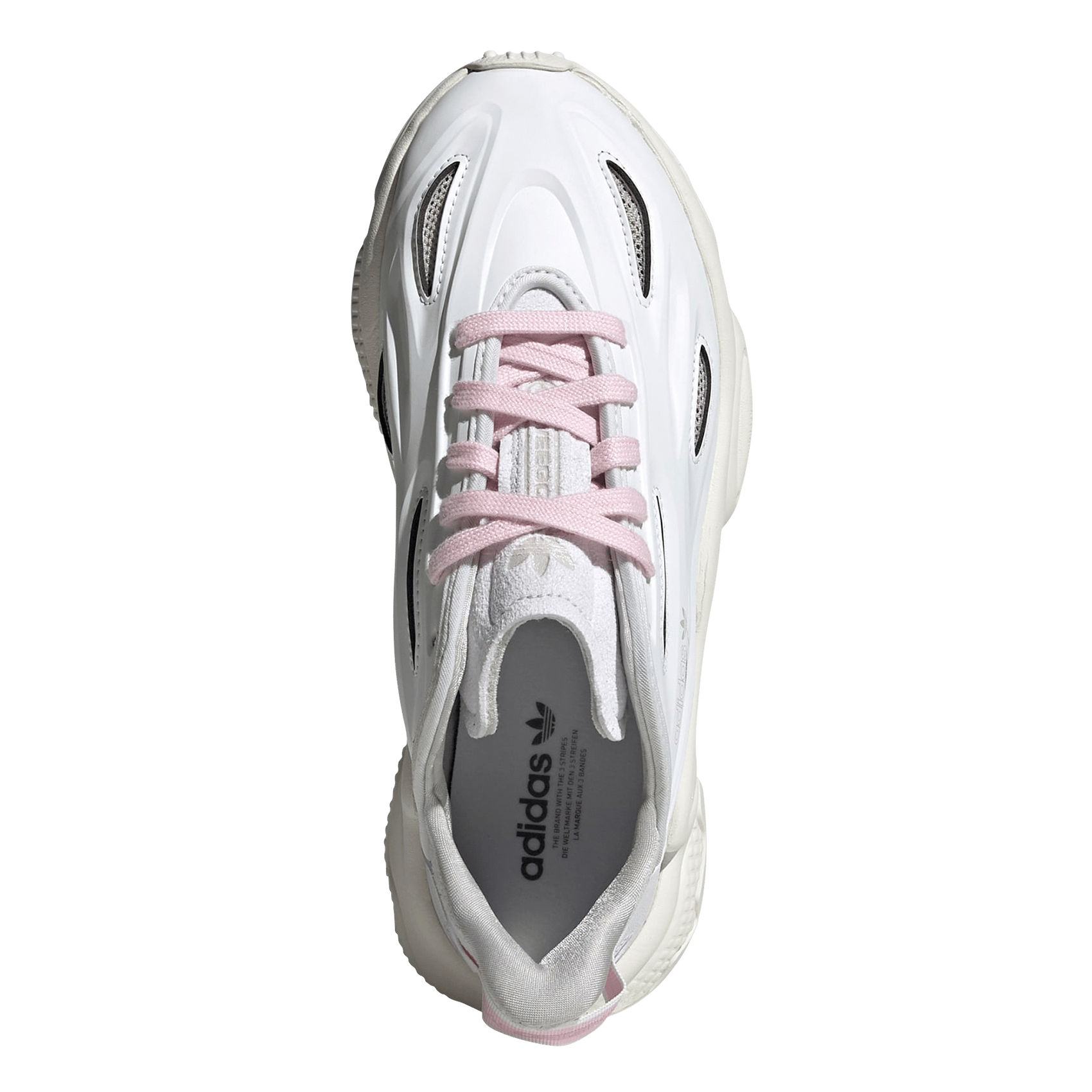 adidas ozweego celox w