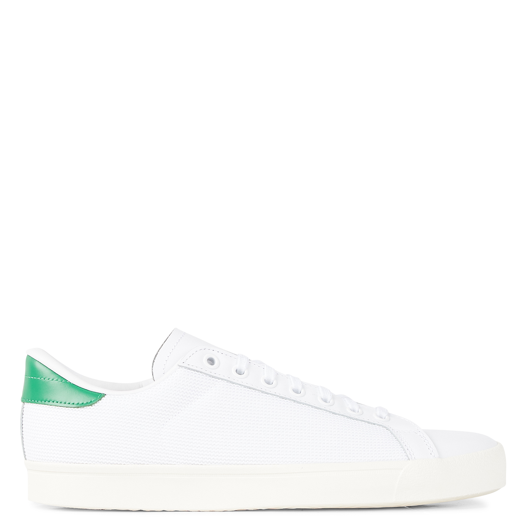 adidas rod laver mens shoes