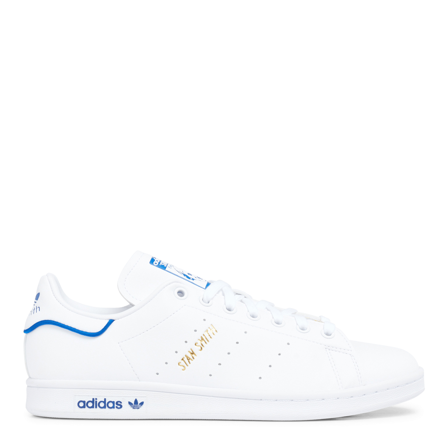 low top sneakers adidas