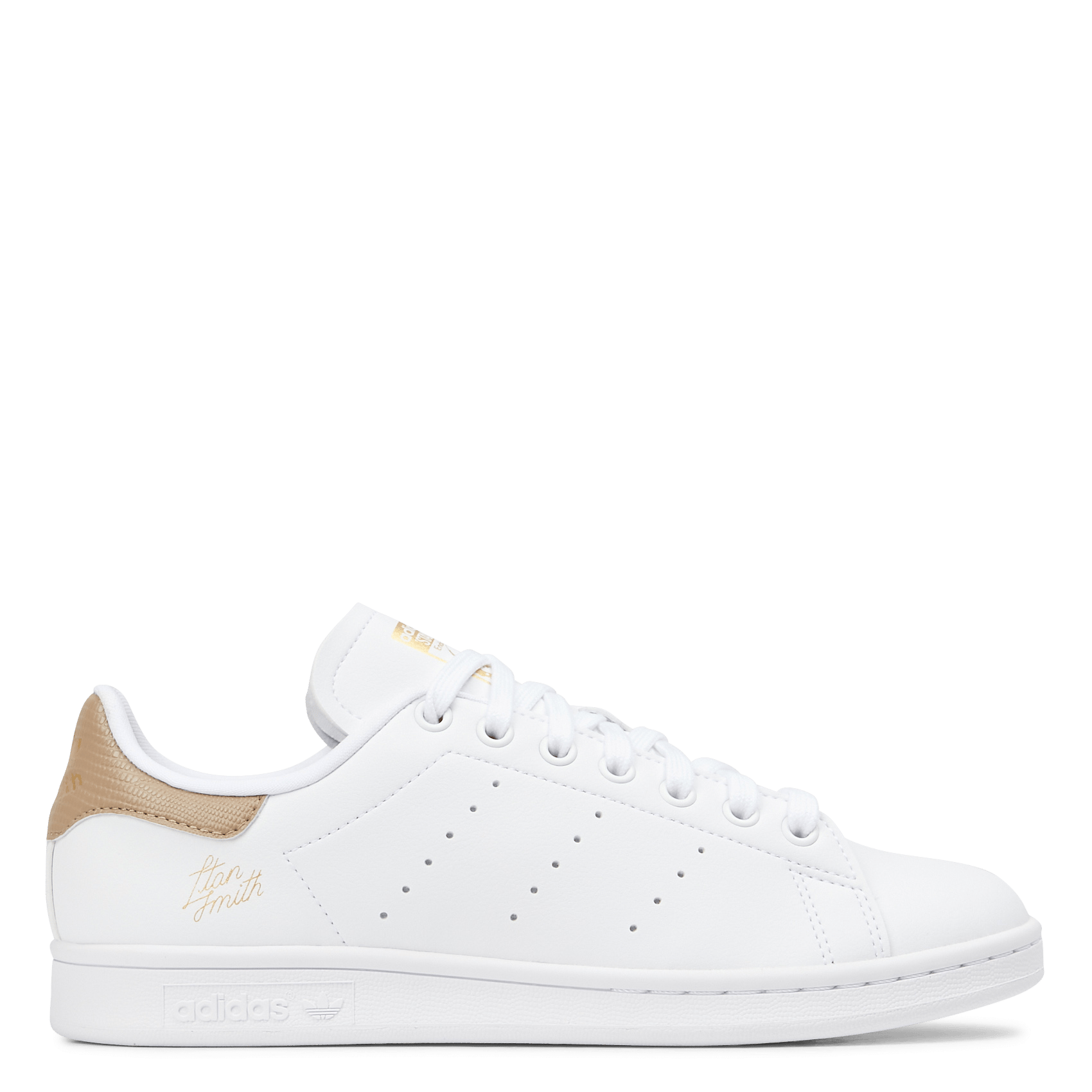 adidas stan smith beige