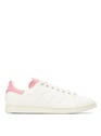 ADIDAS OWHITE/ROSTON/OWHITE White