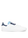 ADIDAS FTWWHT/CONAVY/LGBLSL White