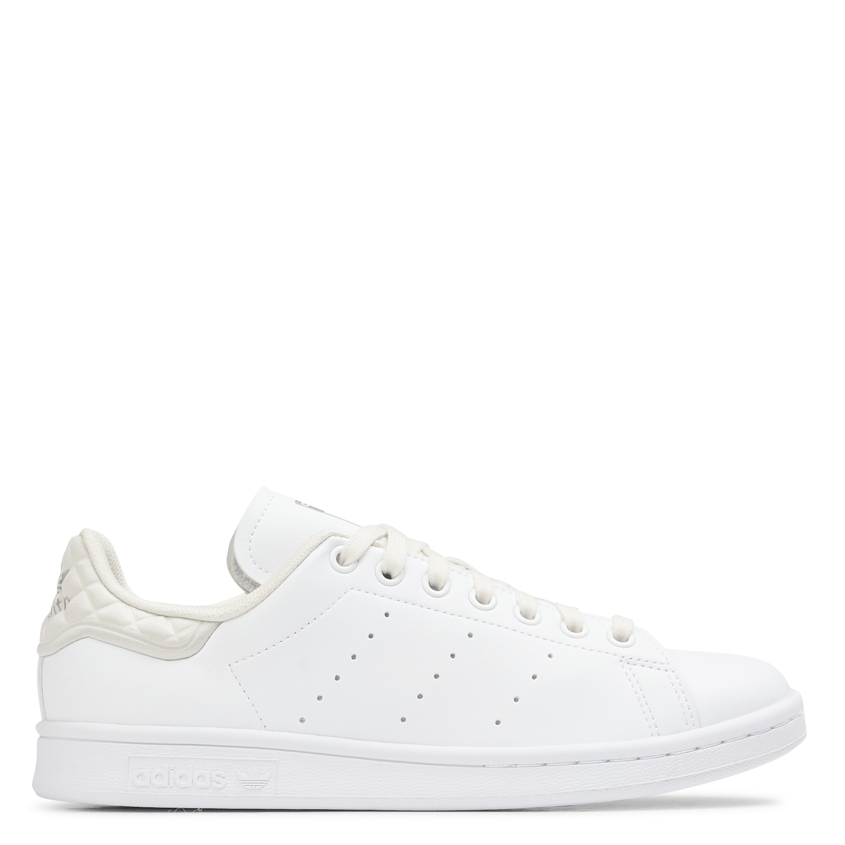 Sale Adidas Stan Smith Sneakers Ftwwht 