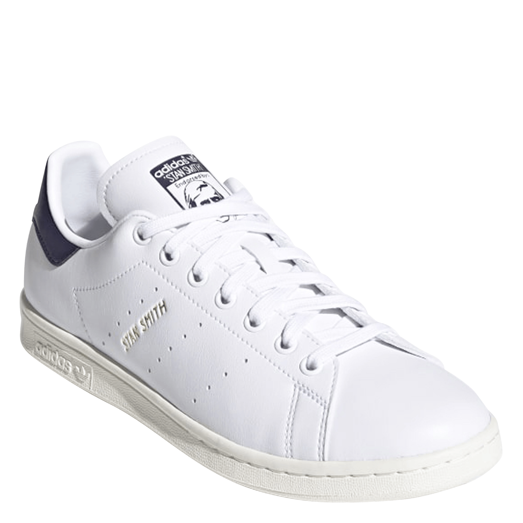 stansmith eox55