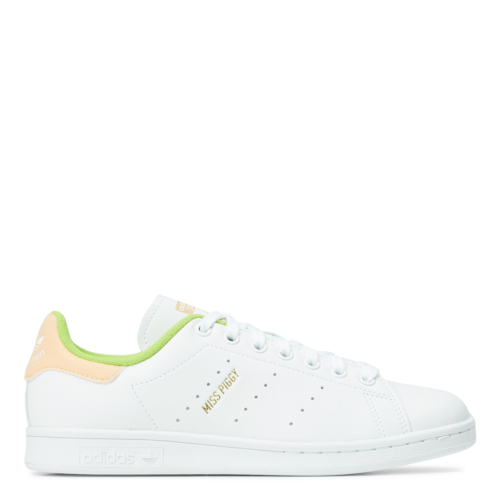 stan smith x