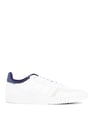 ADIDAS FTWWHT/FTWWHT/NGTSKY Blue