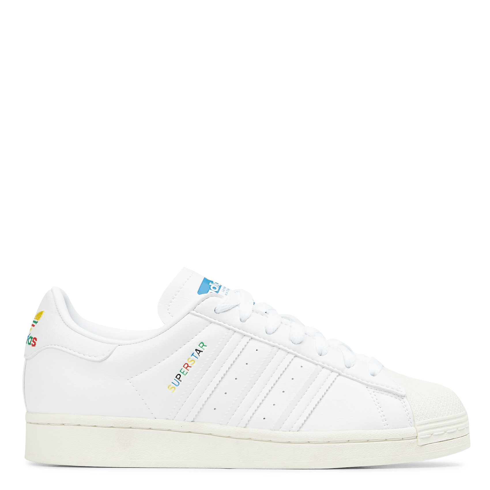 adidas superstar w 2022