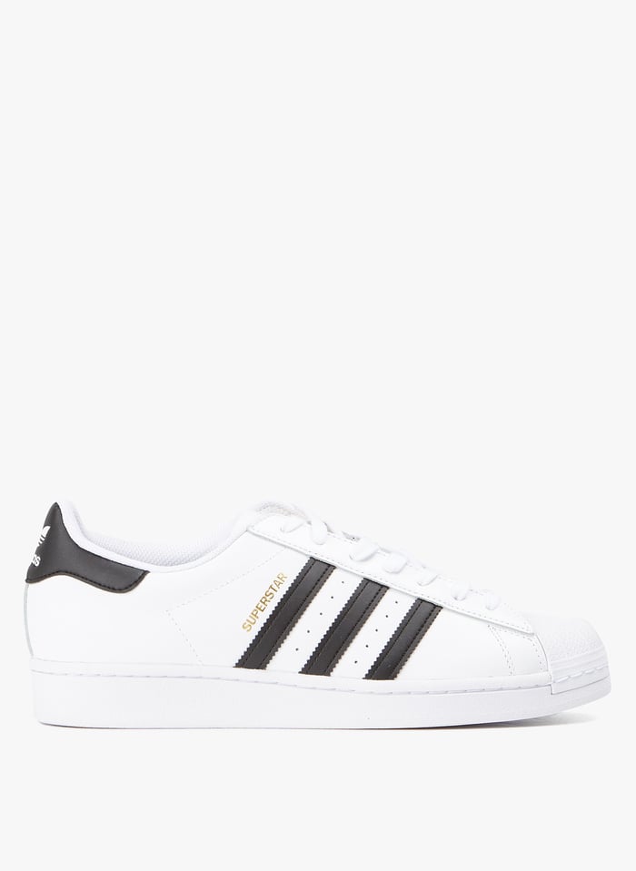 Adidas superstar price euro best sale