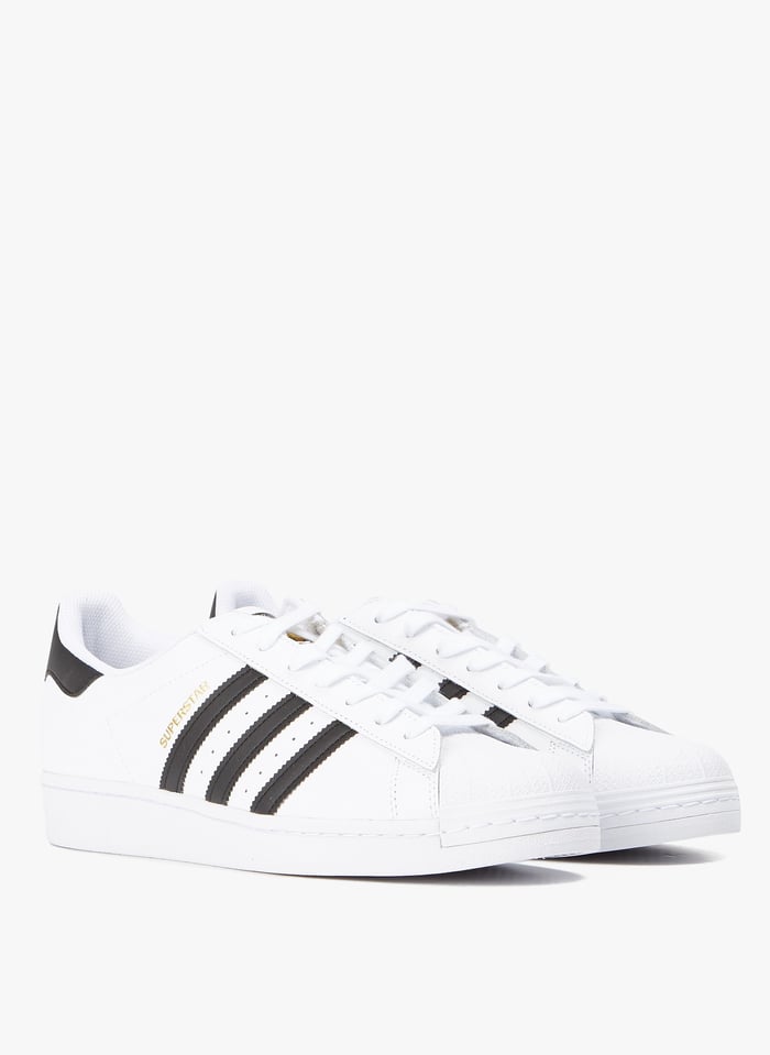 Adidas superstar sales 37 1/3 zalando