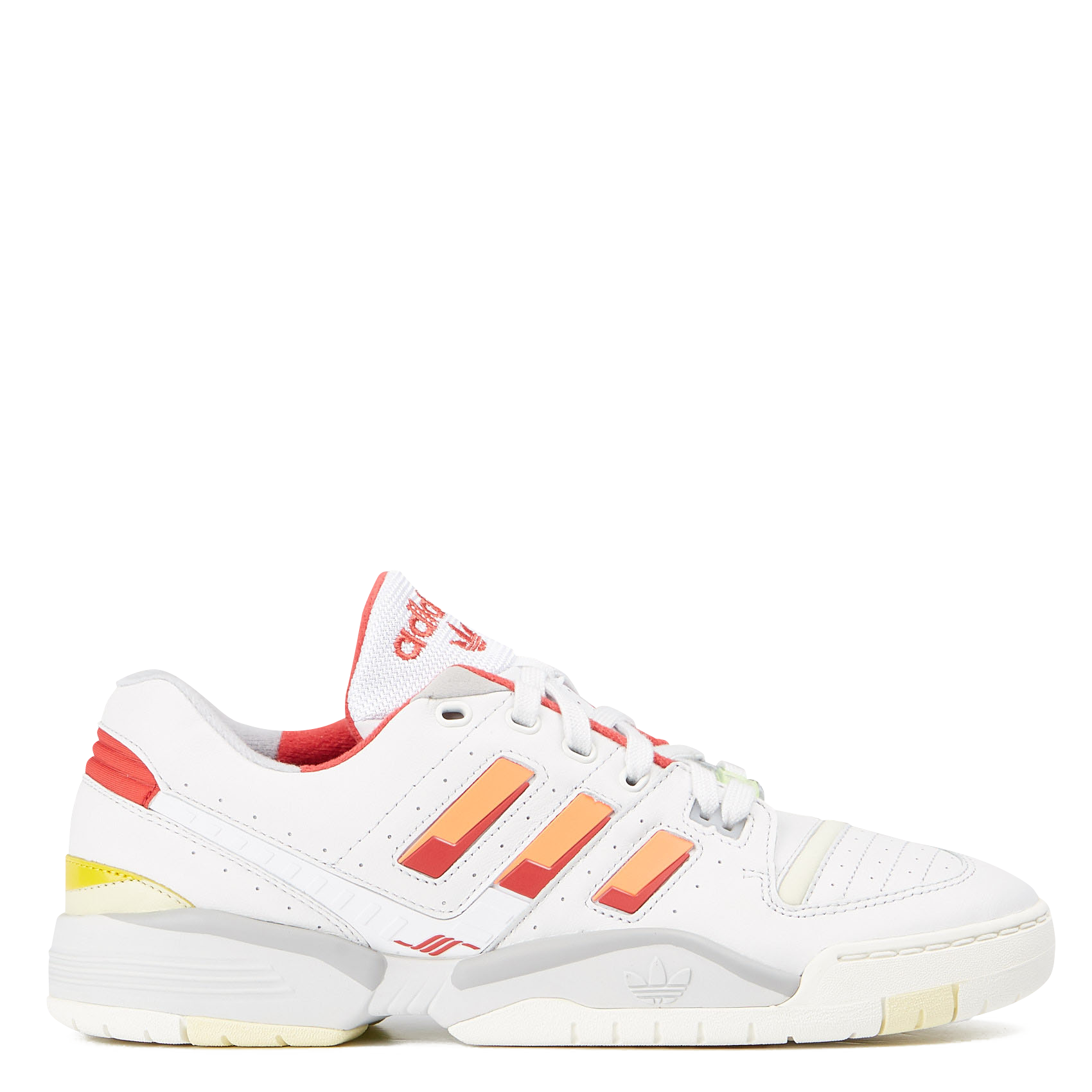 adidas torsion comp sneaker