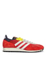 ADIDAS RED/LEGINK/YELLOW Red