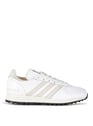 ADIDAS FTWWHT/CWHITE/CBLACK White