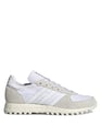 ADIDAS OWHITE/FTWWHT/CBLACK White