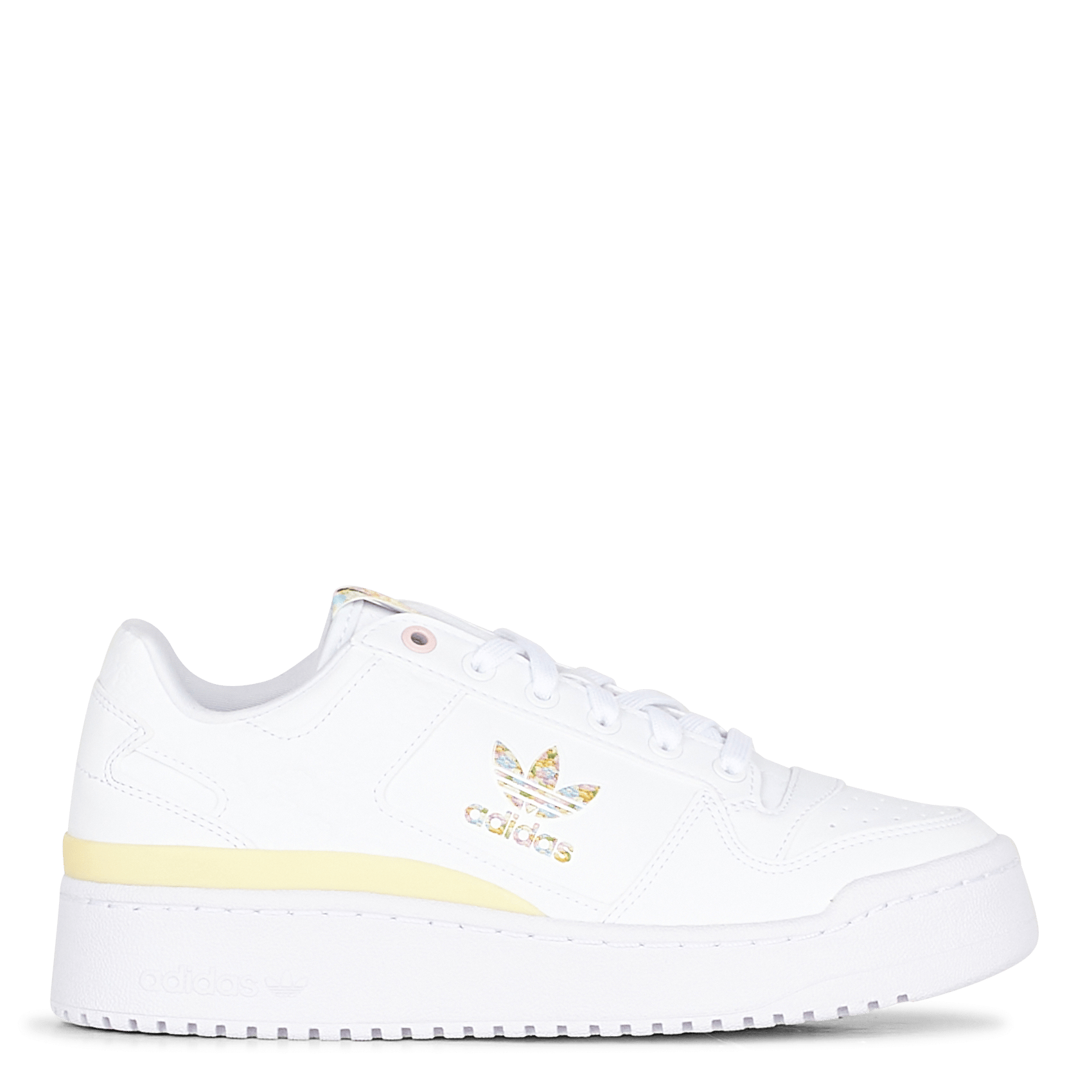 lacoste forum