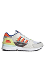 ADIDAS GREONE/SOLRED/FTWWHT Multicolored