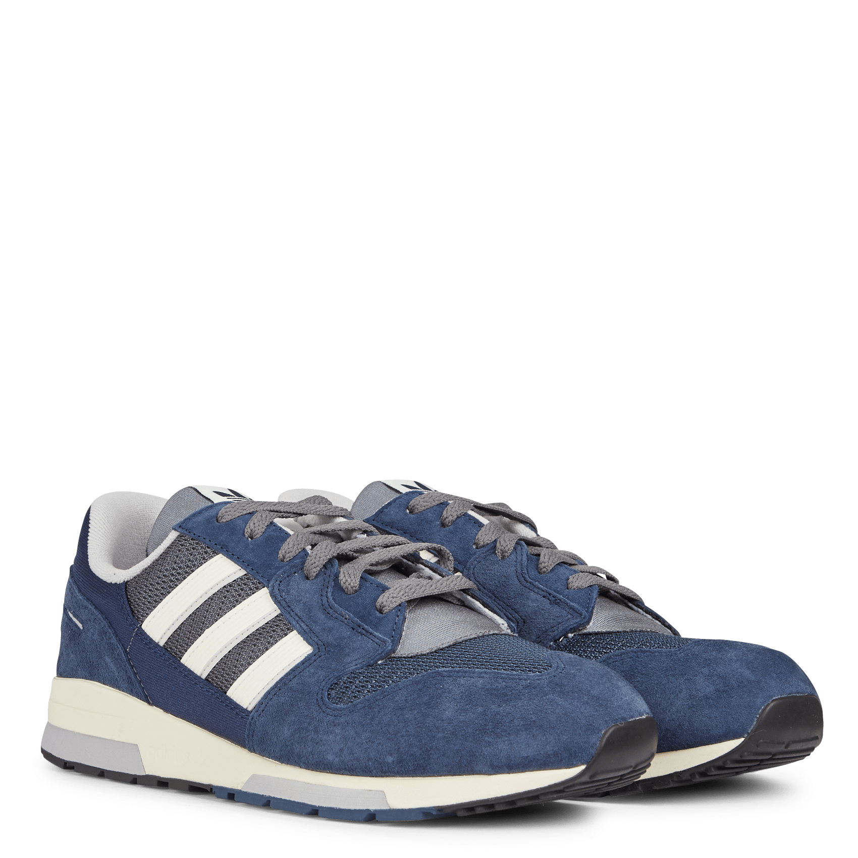 Adidas zx 420 blue Clearance