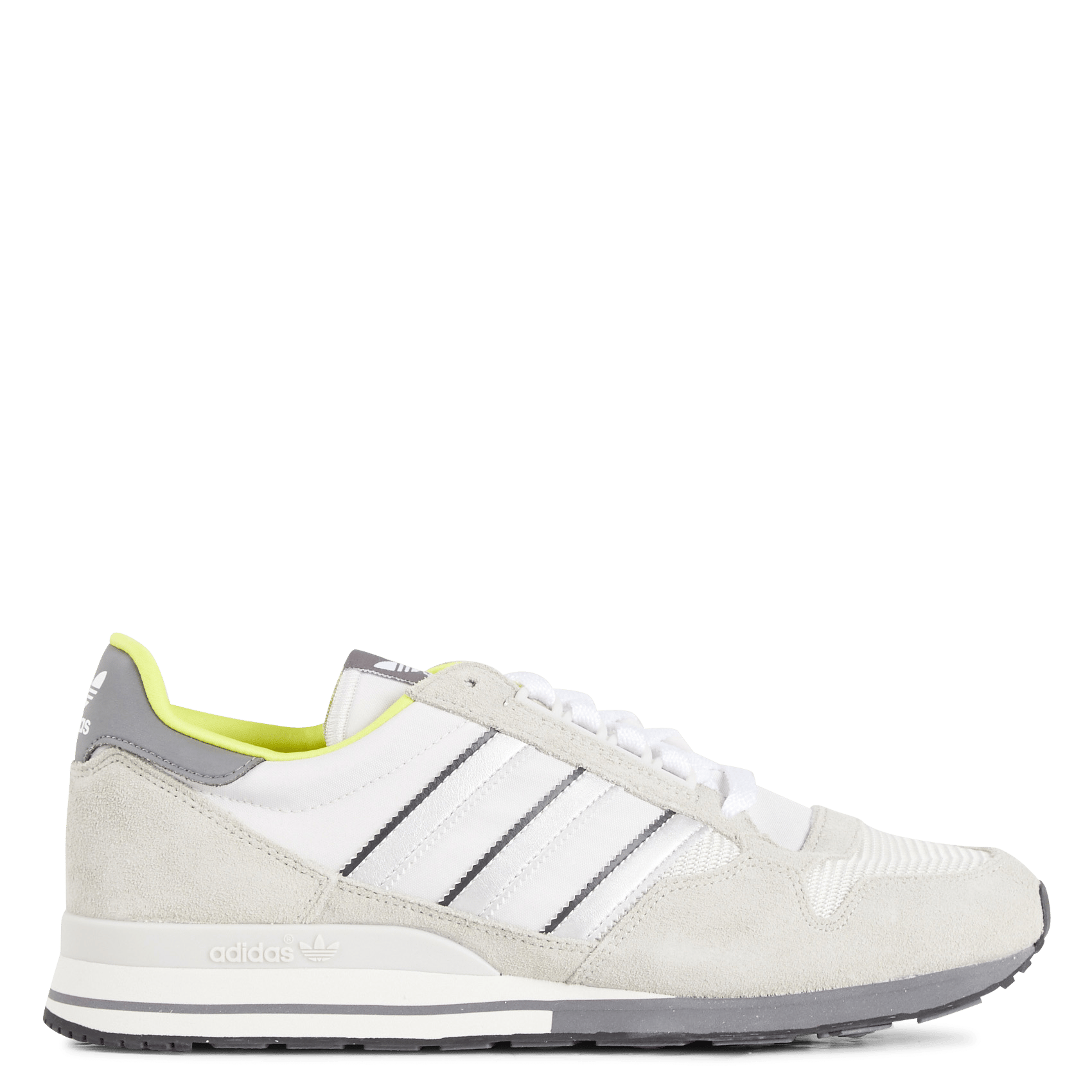 adidas zx 700 ice grey