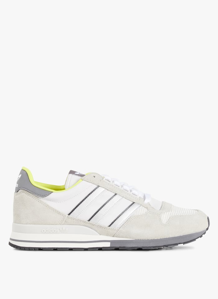 Adidas Zx 500 Leather Kurortstroy Org Adidas Zx 500 Leather Kurortstroy Org
