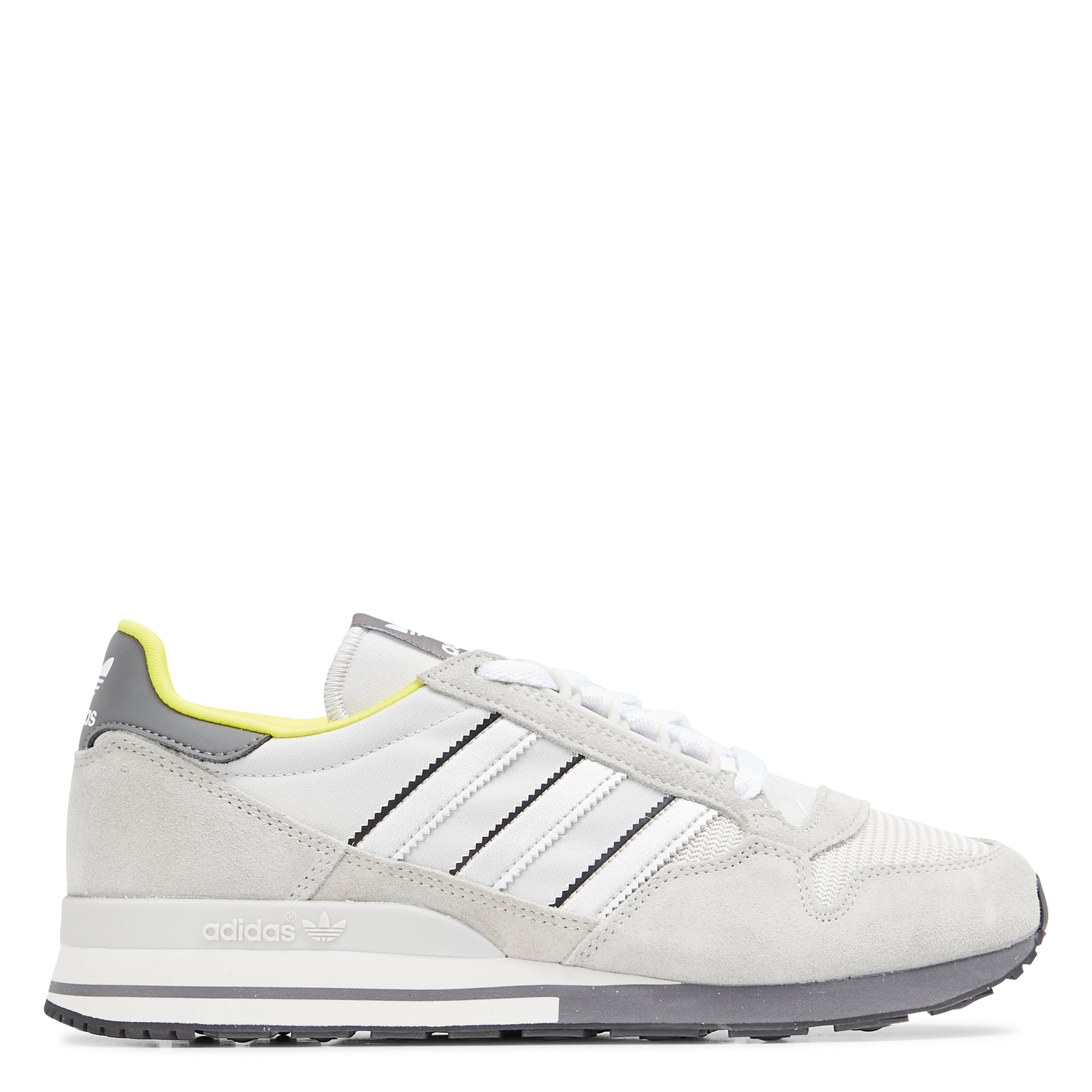 womens adidas zx 500