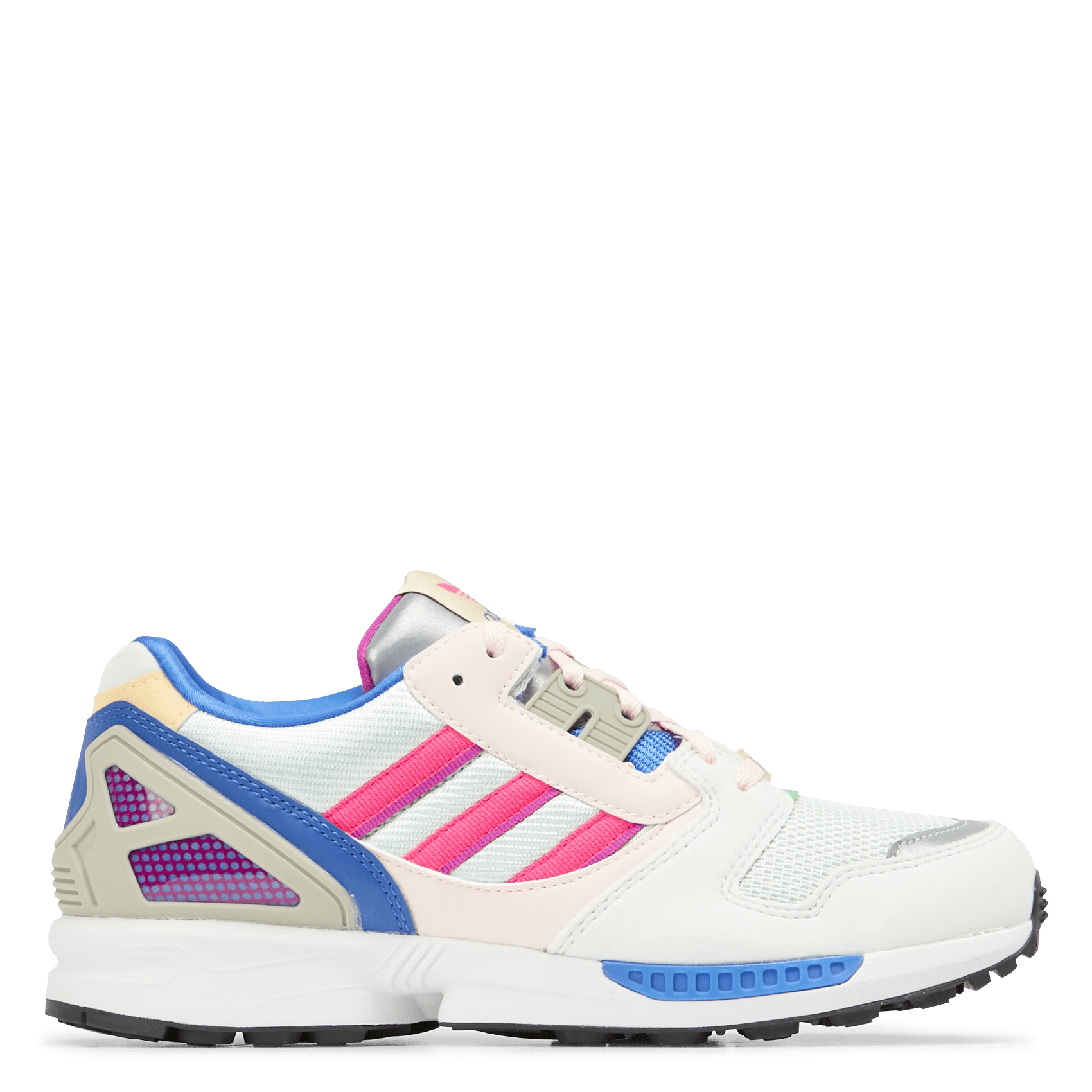 adidas sneaker zx 8000