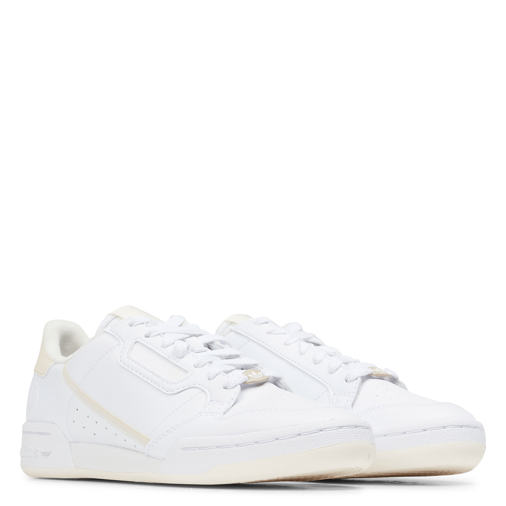 Sale Continental 80 Vegan Sneakers 