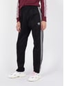 ADIDAS BLACK Black