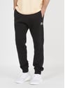 ADIDAS BLACK Black