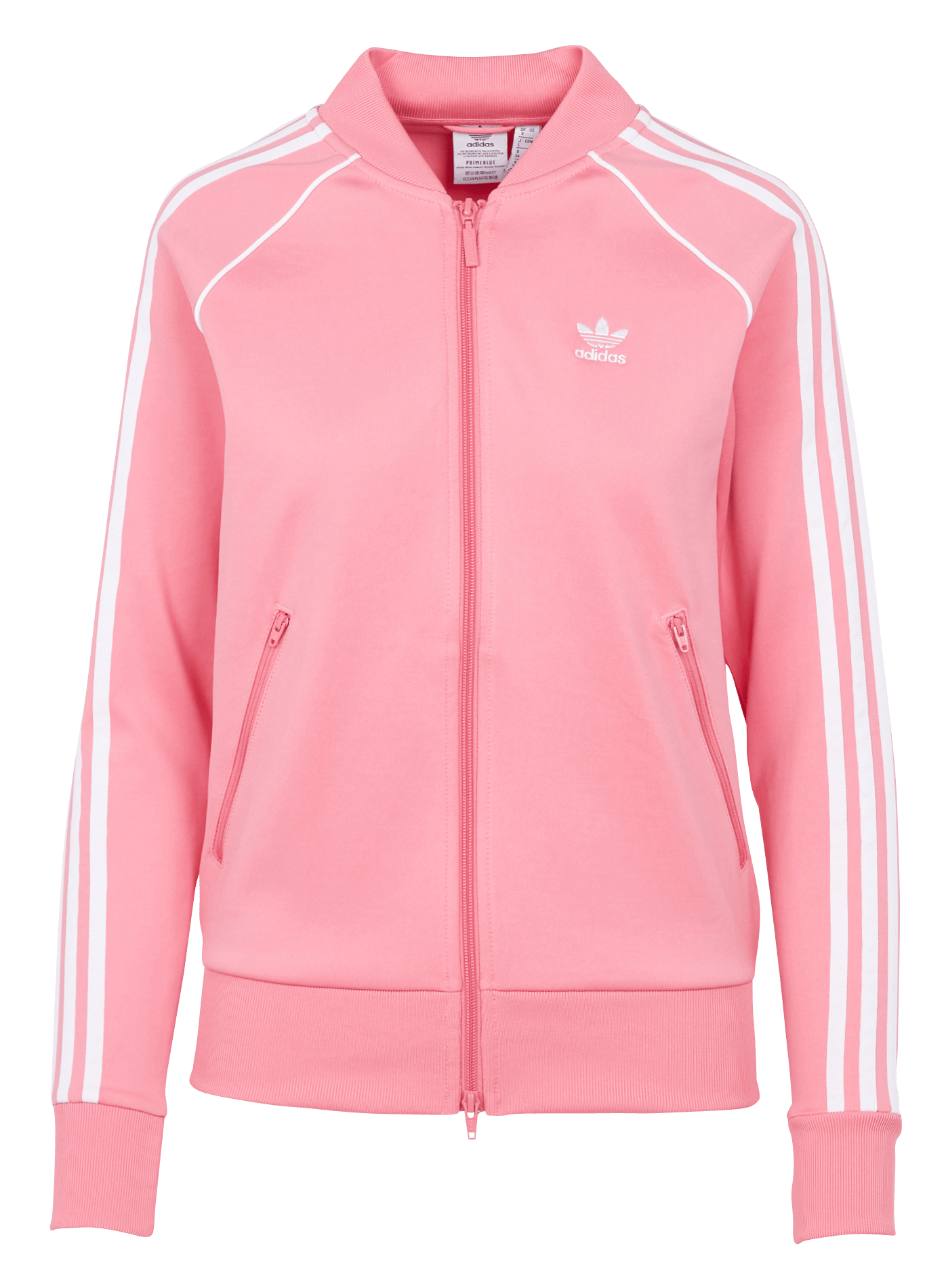 dh3161 adidas