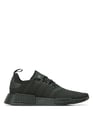 ADIDAS CBLACK/CBLACK/CBLACK Black