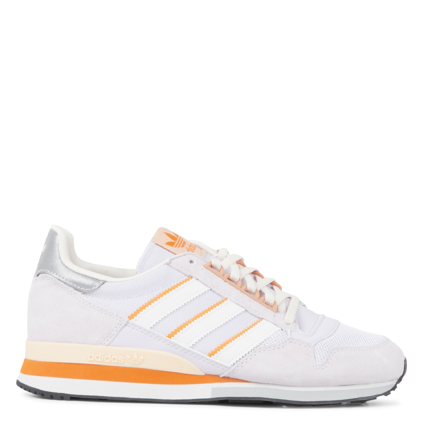 newest adidas shoes womens