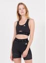 ADIDAS BLACK Black