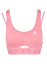 ADIDAS ROSTON Pink